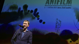 anifilm2 23